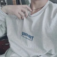 haruchin_oOs profilbillede