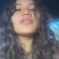 jujubinha18s profilbillede