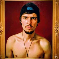 j_ray95 এর প্রোফাইল ছবি