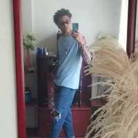 LatinEvanoBBC Poză avatar