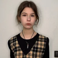 BreckBun's Profile Pic