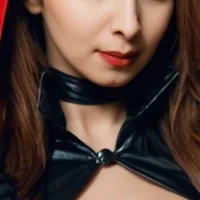 jass_kaur's Profile Pic