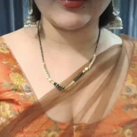 saaniya's Avatar Pic