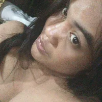 jennasonaugthyX webcam