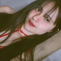 Kayle_Adamns's Profile Pic