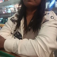 hello_pia