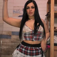 Gambar Profil EmmaCarrterX