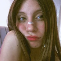 LilLun