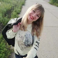 Adalina_Di's Profile Pic