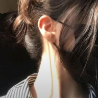 Mysterious_Mayaa avatarbilde