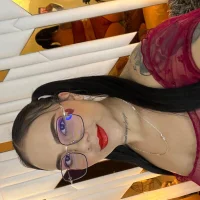 EmyRossie Poză avatar