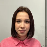 PetulaCarll's Profile Pic