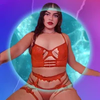 KatrinaCutee's Profile Pic