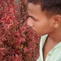 Aryan_Anjali
