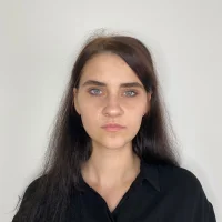 GillBraudd's Profile Pic