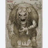 OnlyOneForMeAlice: изображение аватарки