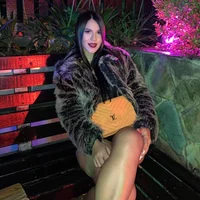 Gambar Profil Laila_Sweet__