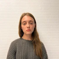 GarynAxley's Profile Pic