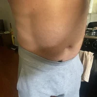 Slika avatara modela expatdownunder