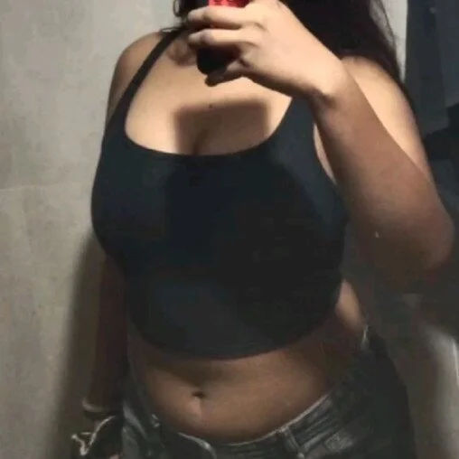Yourbabyy699 profile photo