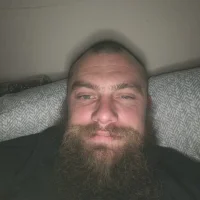 GirthyCock4You