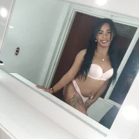 รูปโปรไฟล์ของ Marilyn_09