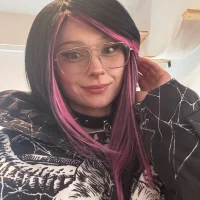 BipolarBarbie Profilový obrázek