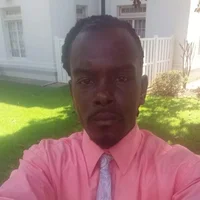 LarryDadogg's Profile Pic