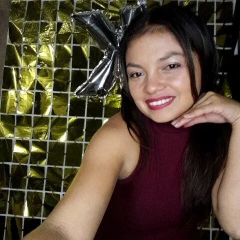 KARITOT profile photo