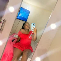 DollyEbony's Profile Pic