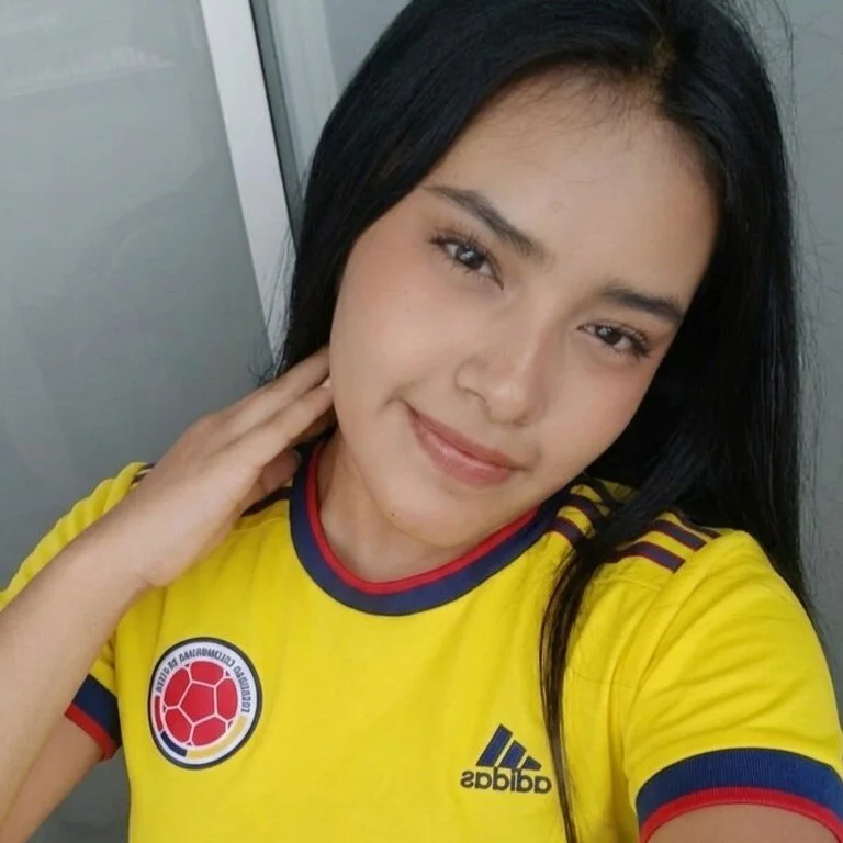 valeria_millers