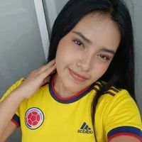 ห้องแชทสดของ valeria_millers