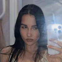 Beautyofnlka Profilový obrázek