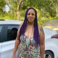 queenkitty12 profiképe