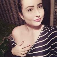 KiraDeloves profilbillede