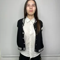 FloraCast's Profile Pic