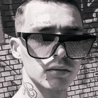 escobar1016's Profile Pic