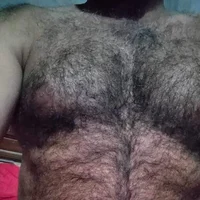 Imagem de avatar de ZALIM_MARAD0