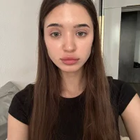 NicolleBarreto