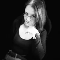 Foto del avatar de wetgerman_2