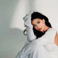 sexaxion_lee Immagine Avatar