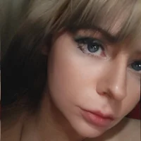 Starphire's Profile Pic