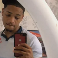 Fvndii16's Avatar Pic