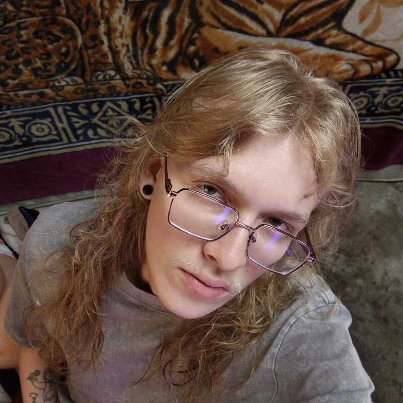 Jinnfloyd profile photo