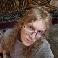 Jinnfloyd: изображение аватарки