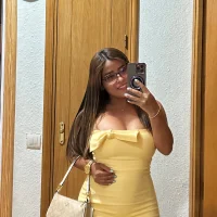 celestevg's Avatar Pic