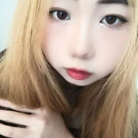 รูปโปรไฟล์ของ xiaoqian17