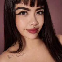 Аватар kira_ec