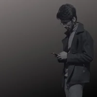 Rownak17's Profile Pic