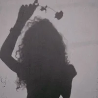 Riri_sweet's Profile Pic